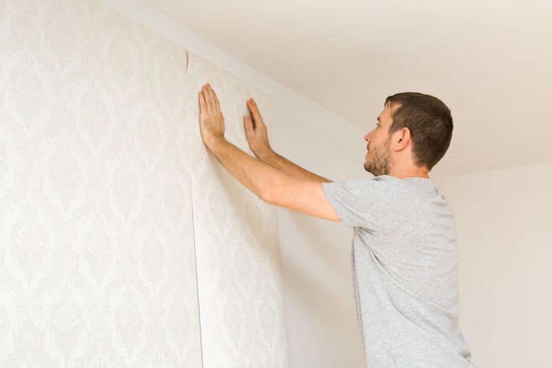 Best Wallpaper Repair Contractors in River Falls, WI