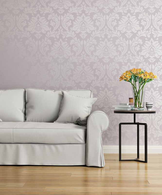 Elegant Wallpaper Designs